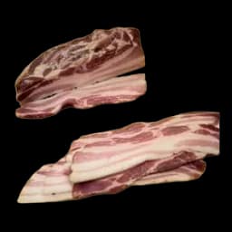 Slanina specijal u omotu Agropapuk