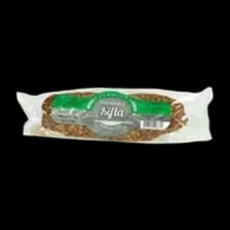 Proteinska kifla Adepto 125g