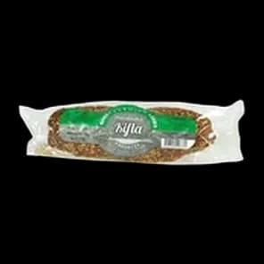Proteinska kifla Adepto 125g
