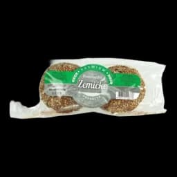 Proteinska zemicka Adepto 2x80g