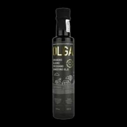 Ulje Bundevino Organsko Hladno Ceđeno 250ml Olga