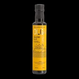 Salatno ulje Olga 250ml