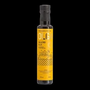 Salatno ulje Olga 250ml