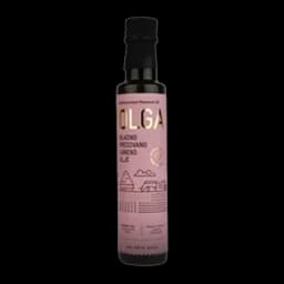 Ulje Laneno 250ml Olga