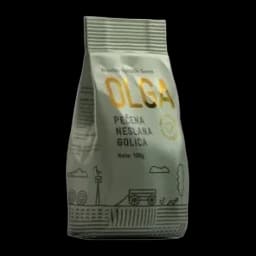 Golica Pečena Neslana Olga 100g