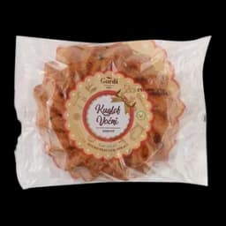 Kuglof Voćni 400g Gordi