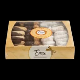 Kolač Ema 500g Gordi