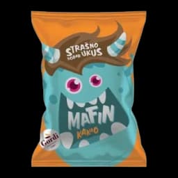 Mafin Monster Kakao 32g Gordi
