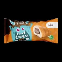 Kroasan Sendvič 4/1 200g