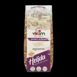 Testenina Organska Sa Heljdom Tagliatella 250gr Volim