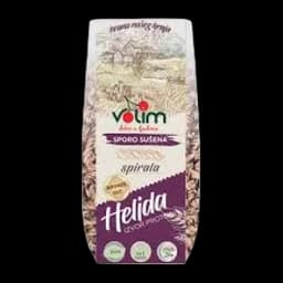 Volim org.tes sa heljd. makar250g