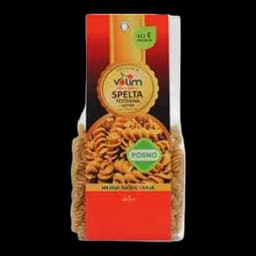 Volim - org.test. sa speltom 250g