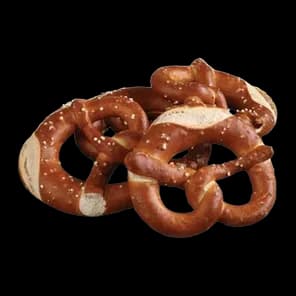 Pereca Bavarska 100g