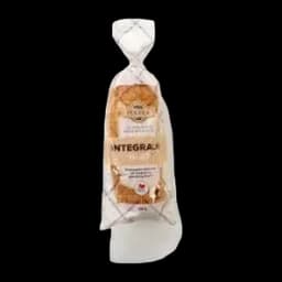 Hleb paorski 500g