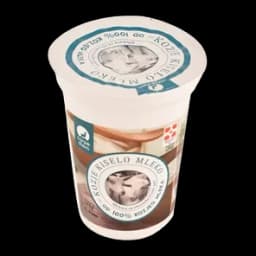 Kozje kiselo mleko Carpe Diem3,6%mm340 g
