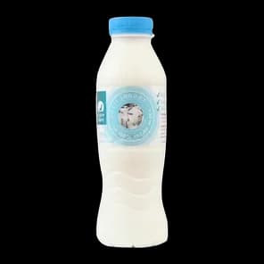 Kozji jogurt Carpe Diem 3,5% mm 500 g