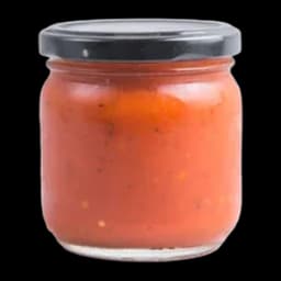 Sos Dodatak Pomodoro 200g Le Nonne