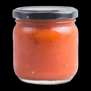 Sos Dodatak Pomodoro 200g Le Nonne