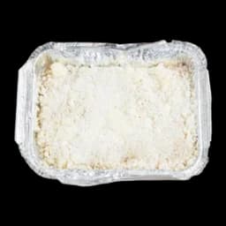 Lazanja Vegeterijana 550g Lnpf
