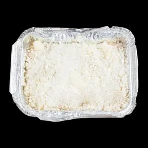 Lazanja Vegeterijana 550g Lnpf