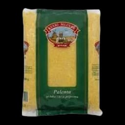 Palenta Stari mlinar 500gr