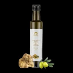 Maslinovo Ulje Sa Ukusom Belog Tartufa 100ml Tartufi Sr