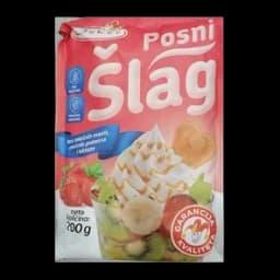 Slag Posni Joker 200g