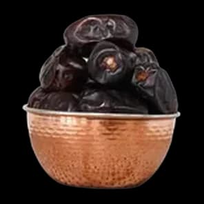 Bio Urma Mazafati Rnf