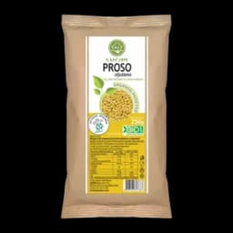 Pahuljice Od Prosa Lučar 250g