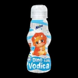 Sok Kids Cola Dinos 0,25l