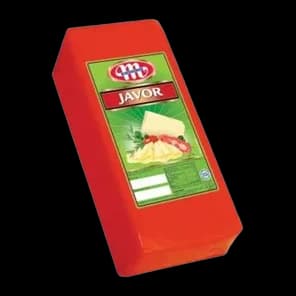 Javor Cca 3.2kg Mlekovita
