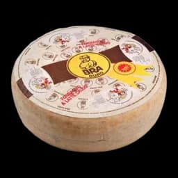 Sir Bra Duro aged