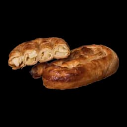 Sdp sarajevska pita krompir 230g