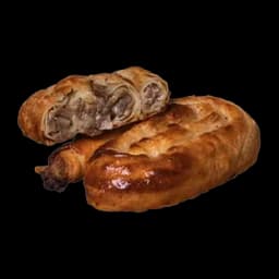 Sdp sarajevska pita pečurka 230g
