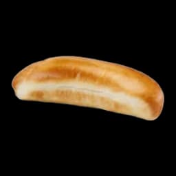 Sdp kifla obična 100g #pp