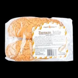 Sdp kifla susam 100g #pp