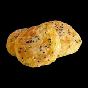 Sdp pogačice 80g #PP