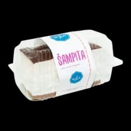 Sdp šampita 90g