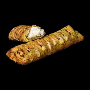 Pecivo Piletina I 4 Vrste Sira 140g