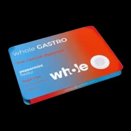 Bombone Jake Whole Gastro