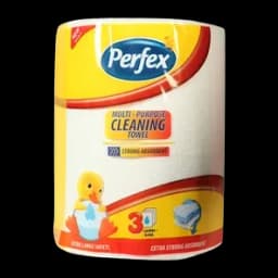 Perfex ubrus premium 2/1 3 sl