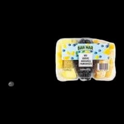 Voćni Mix Fresh Cut 240g Bar Nar