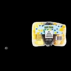 Voćni Mix Fresh Cut 240g Bar Nar