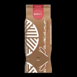 Brašno Raženo Integralno 500g Dren