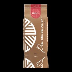 Brašno Raženo Integralno 500g Dren