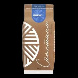 Brašno Spelta Integralno 500g Dren