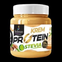 Schwan beli protein krem 200g