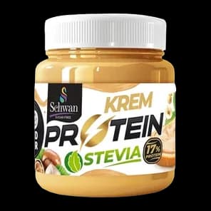 Schwan beli protein krem 200g