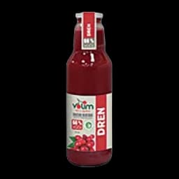 Sok Voćni Org Dren 750ml Volim