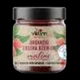 Džem Org Extra Malina 250g Volim